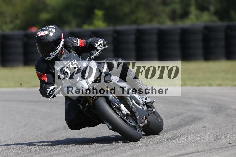 /45 10.08.2025 Plüss Moto Sport ADR/Einsteiger/575